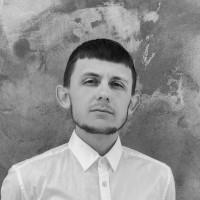 ADDP Employee Alex Milinchuk's profile photo