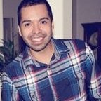 Cecil Anthony Valdez-Hernandez's profile photo