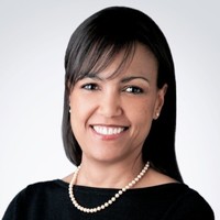 Brightside Employee Alicia Johnson's profile photo