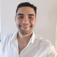 Marcus Pfeiffer's profile photo