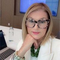 Pamela Stratton Email & Phone Number