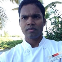 Vadivel Raju Email