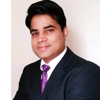 Rohit Gupta Email & Phone Number | Bosch Contact Information