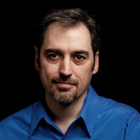 Fox Williamson Email & Phone Number