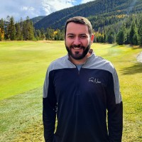 4 Noses Brewing Company Employee Mitchell Baatz's profile photo