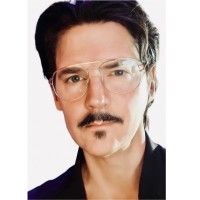 Seven.One Entertainment Group Employee Kai Prohaska's profile photo