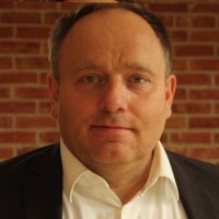 Andreas Obernbaak's profile photo