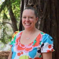 Jessica Guild Email & Phone Number