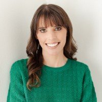 Acosta Insurance Group Employee Rachel Noa's profile photo
