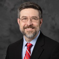 Don Rath Email & Phone Number