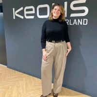 Marike Hermens Email