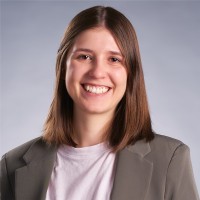 Jasmin Simon Email