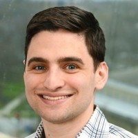 Stephen Levine Email & Phone Number