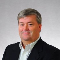 Glen Heath Email & Phone Number