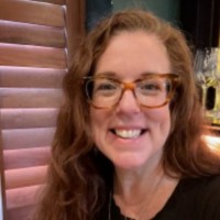 Parallel Advisors, LLC Employee Stacey Blalock's profile photo