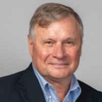 Atlas Design Services Employee Tommy M.'s profile photo