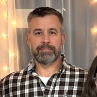 Spindletop Energy Products, LLC Employee Jason Tyler's profile photo