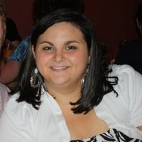 Emily Bryson Email & Phone Number