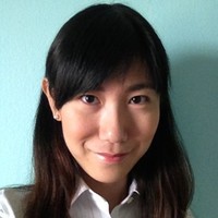 Nutanix Employee Bin Lu's profile photo