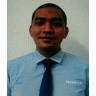 PT. Trans Retail Indonesia Employee Billy Boris's profile photo