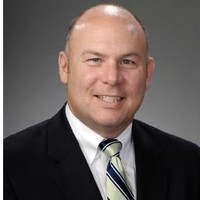 Emery Oleochemicals Employee Greg Ross's profile photo
