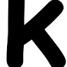Storm Creative Employee Kai Sampson's profile photo
