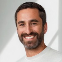 Gary Kliegman Email & Phone Number