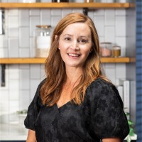 Ellen Jones Email & Phone Number