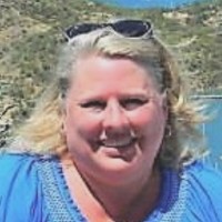 Sue Schintz Email