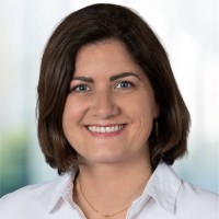 Silvia Storm Email