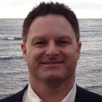 Chris Hamrick Email & Phone Number