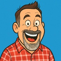 John Kruger Email & Phone Number