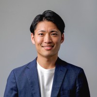 MATCHA Employee Koheita Nagai's profile photo
