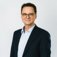 FARCO Employee Marc Vollenbroeker's profile photo
