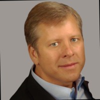 Rockwell Automation Employee Tim Scanlon's profile photo