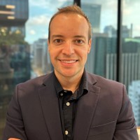 Eduardo Seara Email & Phone Number
