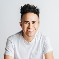 Roman Zugarazo Email & Phone Number