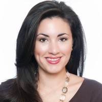 MIDDLE RIO GRANDE CONSERVANCY DISTRICT Employee Amanda Molina's profile photo