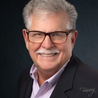 Eric Perlman Email & Phone Number