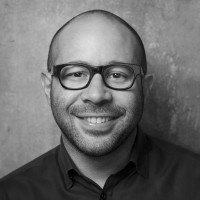 Jacob Harris Email & Phone Number