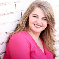 Emily Myers Email & Phone Number