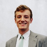 Indicio Employee Caleb Siebach's profile photo