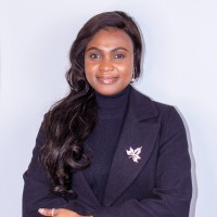 Canada Tax Reviews Employee Damilola Adekoya's profile photo