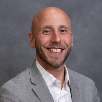 Jonathan Hacker Email & Phone Number
