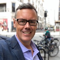 Dominion of Drama Employee Jeff Norton's profile photo