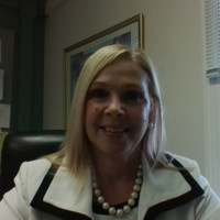 Barbara Manning