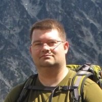 Intermedia Cloud Communications Employee Mike Fraley's profile photo