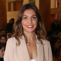 Altina Jahaj Email