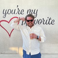 Hellas Employee Ryan Turner's profile photo