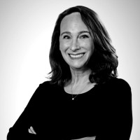 ViiV Healthcare Employee Julie Schipper's profile photo